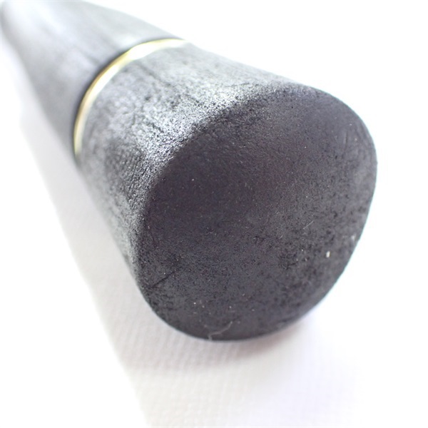 スカイロードＳＫＲ－７０２ＭＬ／Ｓ